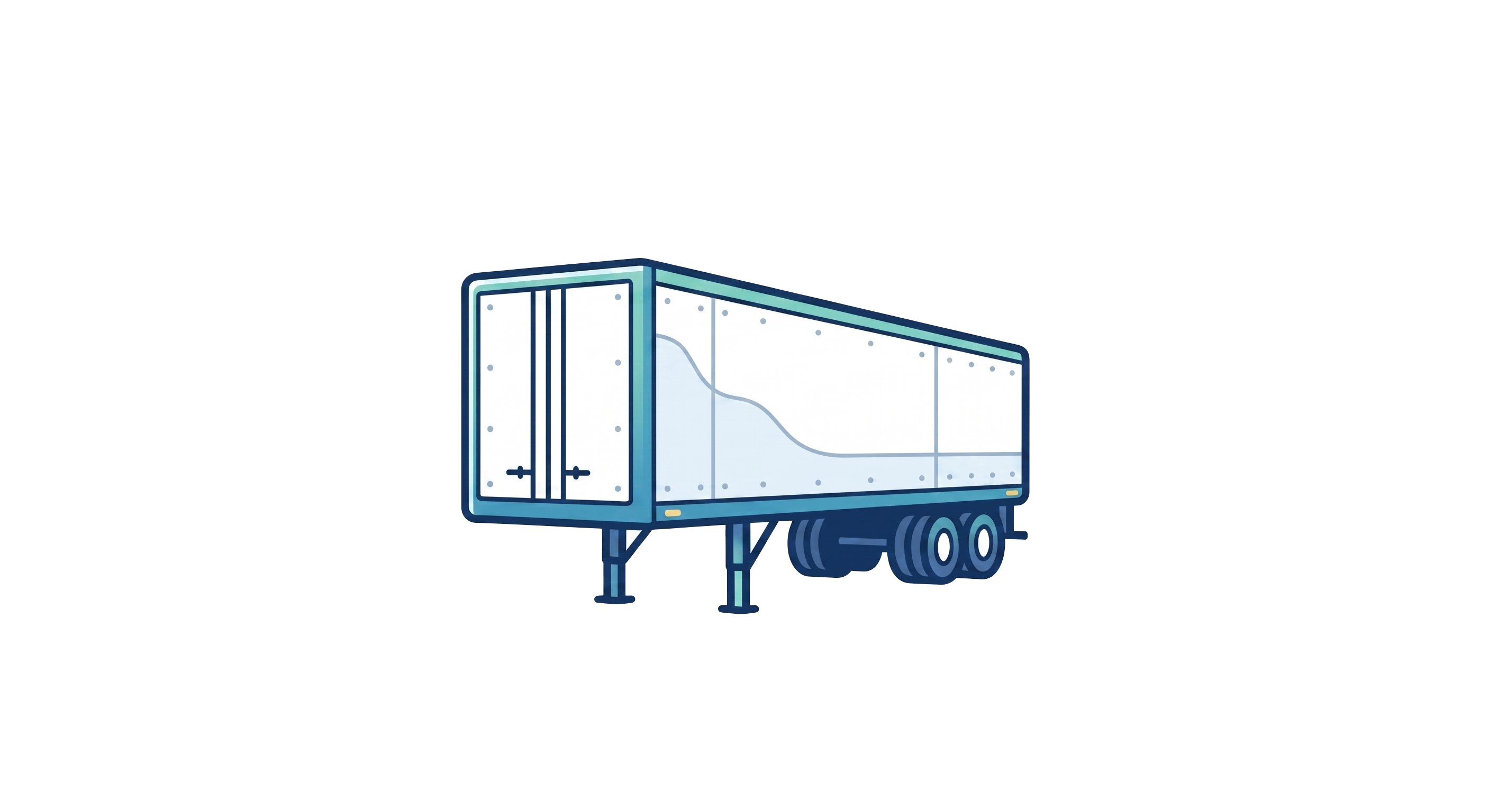 Dry Van