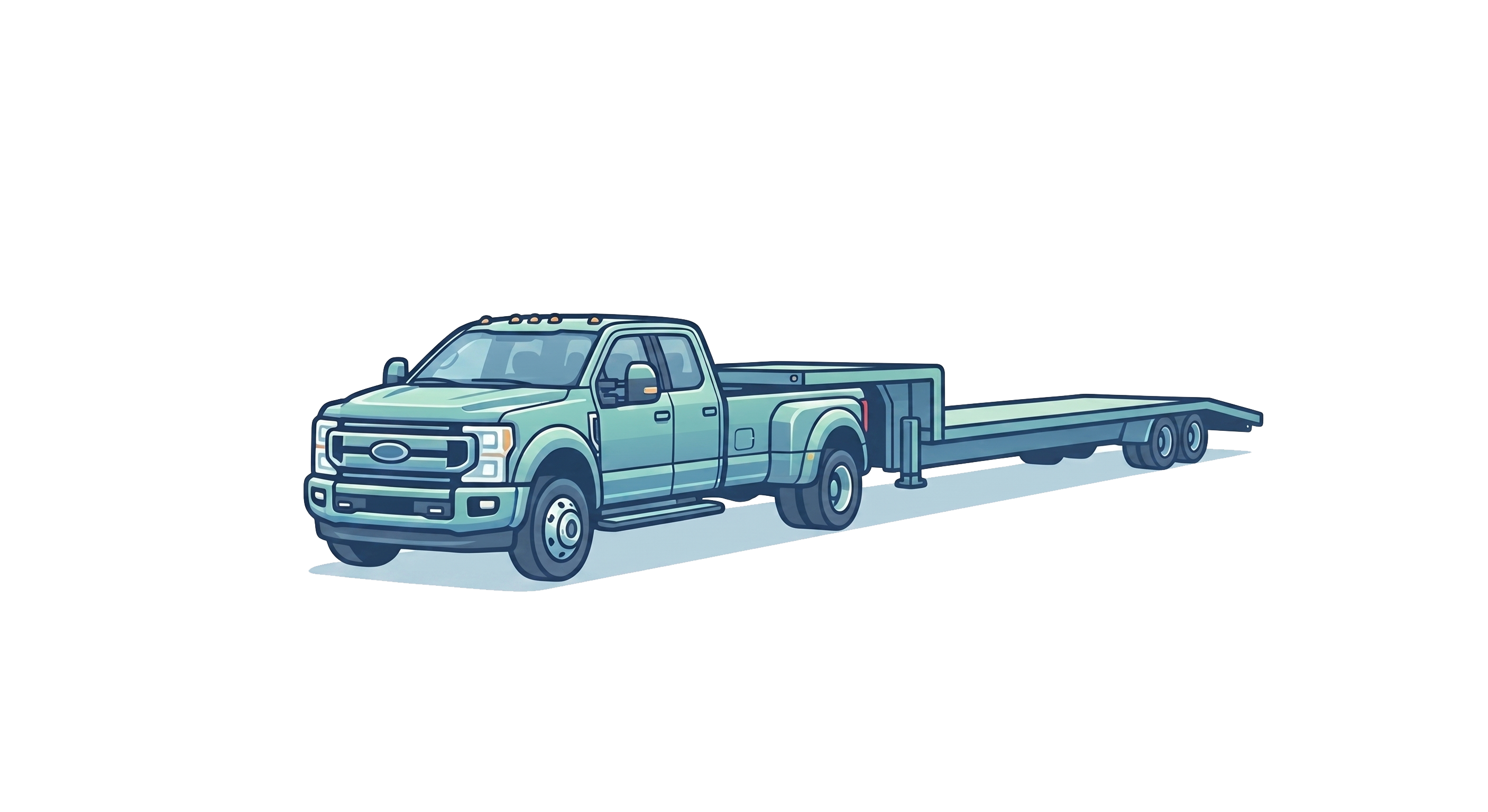 Hotshot (CDL)